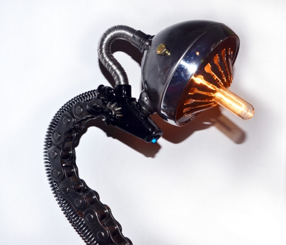 KOBRA-ETZ_steampunk1