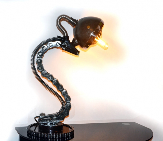 KOBRA-ETZ_steampunk3