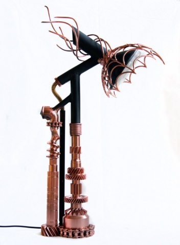 cropped-steampunklamp2.jpg