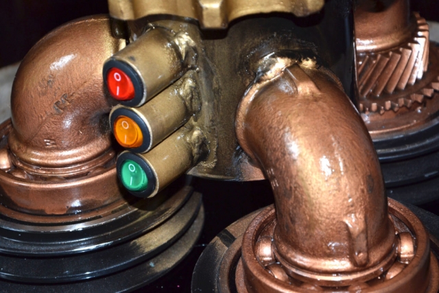 monster_steampunklamp3