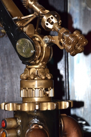monster_steampunklamp5