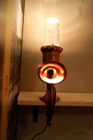 steampunk_multispaw22