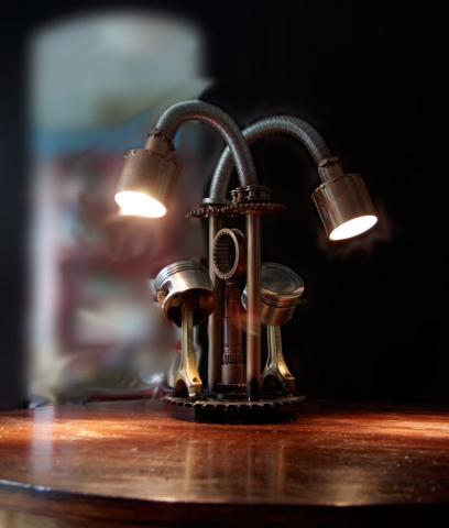 steampunklamp.pl_fota12