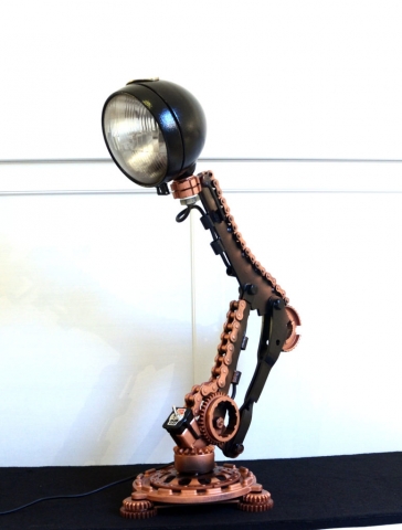 steampunklamp009