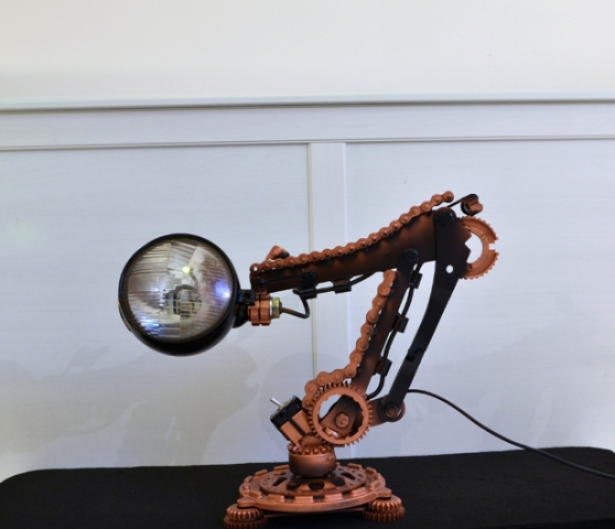 steampunklamp010
