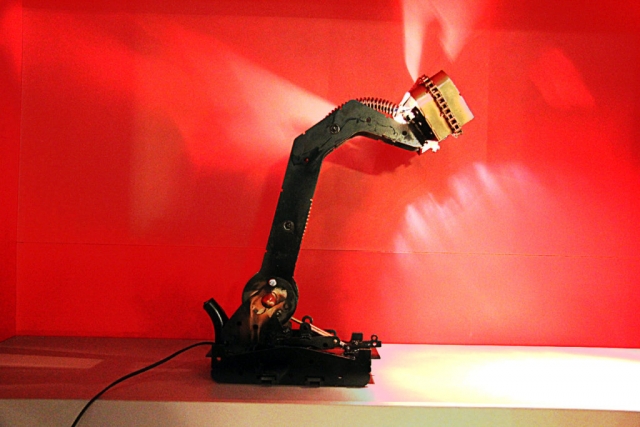 steampunklamp10