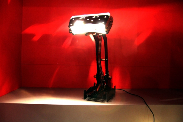steampunklamp11