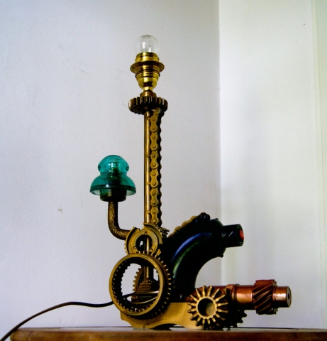 steampunklamp4