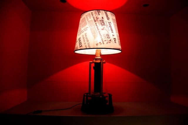 steampunklamp6