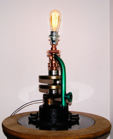 steampunklamp9