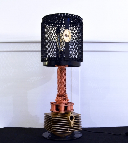 steampunklampC2