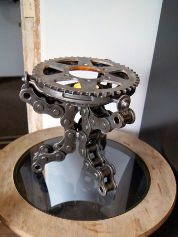 steampunkowy_podgrzewacz