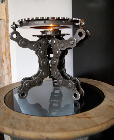 steampunkowy_podgrzewacz01